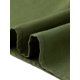 thumbnail image 5 of INSPIRE CHIC Vestido Plisado para Mujer Verano Casual 2025 Sin Mangas Midi Swing Tank Vestido de Sol Cuello en V Vestidos S Verde Militar, 5 of 6