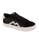 thumbnail image 2 of ZAPATILLAS URBANAS MAUI KAHANA MUJER | 5Z800 - Talla 40, 2 of 4