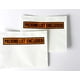 thumbnail image 1 of Sobres FEILONG PACKAGING 19 × 14 cm – Pack de 1000 unidades, 1 of 5