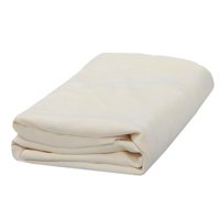 Magideal - Toalla De Secado De Coche, Shammy De Material Cuero Natural, , Paño De Limpieza De Coche Súper Absorbente, Toalla Seca De Coche, Toallita , 40X60Cm
