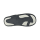 thumbnail image 5 of ZAPATOS DE DESCANSO MONTREAL DOLORES MUJER | 672-6670 - Talla 38, 5 of 5