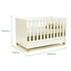 thumbnail image 2 of Cuna Madera New Zupi Beige, 2 of 10