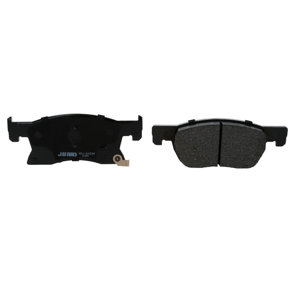 Pastillas De Freno Delantera Chevrolet Cruze 1.4 16 21
