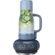 thumbnail image 1 of Licuadora Ninja BlendBOSS 26 oz 1200 W Pica Hielo, 1 of 3