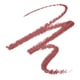 thumbnail image 2 of Delineador de labios Buxom Power Line Plumping Hush Hush Henna, 2 of 8