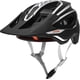 thumbnail image 2 of Casco de bicicleta de montaña Fox Racing Speedframe Pro DVIDE negro, 2 of 8