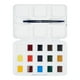 thumbnail image 5 of Acuarela en Pastillas Van Gogh Set 12+3 Colores Extra, 5 of 7