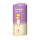 thumbnail image 1 of Figura Sonny Angel Flower, 1 of 4