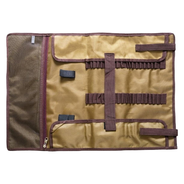 Estacas Para Tienda De Campaña De Tela Oxford, Bolsa De Almacenamiento, Clavijas Para Tienda De Campaña Para Senderismo, Mochilero, Picnic