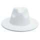 thumbnail image 5 of Stylish Vintage Tweed Tape Hat for Men - Large Hole Cap with Simple Design, 5 of 5