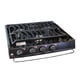 thumbnail image 2 of Cubierta Stove Wrap SWRV300 para cocina de 3 quemadores Atwood/Dometic, 2 of 7