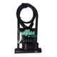 thumbnail image 1 of Candado Largo Bicicleta U-lock Onwheels 32cm Con Piola multicolor, 1 of 4