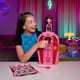 thumbnail image 3 of Monster High Skulltimate Secrets Mysteries Draculaura, 3 of 6