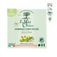 thumbnail image 1 of Exfoliante Cuerpo Sólido Oliva - - 100 G, 1 of 2