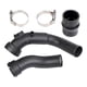 thumbnail image 3 of Juego De Tubos De Carga Turbo De Admisión Para BMW 135i F20 Reemplazo Duradero, 3 of 5