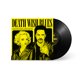 thumbnail image 1 of LP Concord Music Group – Death Wish Blues, 1 of 1