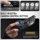 thumbnail image 3 of Funda de teléfono i-Blason Armorbox para iPhone 16 Pro Max con MagSafe, 3 of 9