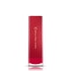 thumbnail image 3 of Lápiz labial Max Factor Marilyn Berry de 4 ml para mujer, 3 of 3