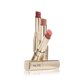 thumbnail image 4 of Lápiz labial NOTE Iconic Matte, 3 g, aterciopelado y ligero, 4 of 4