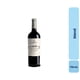 thumbnail image 1 of Vino blend Botella, 750 mL, 1 of 2