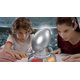 thumbnail image 5 of Juego de Preguntas Ultra PRO Fanzone de Fútbol con Zumbador Electrónico, 5 of 6