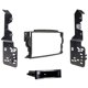 thumbnail image 1 of Kit de instalación del salpicadero Metra 99-7815B para el Acura TL 2004-2008, 1 of 3