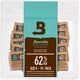 thumbnail image 1 of Paquetes de control de humedad Boveda 62% RH, tamaño 8-10, paquete, 1 of 8