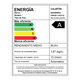 thumbnail image 4 of Calefont 13 ECO Gas Licuado 13 Litros, 4 of 8