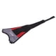 thumbnail image 4 of Bicicleta Entrenador Red De Sudor Cubierta Correa Marco Protector Cinturón Soporte Para Teléfono General, 4 of 5