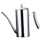 thumbnail image 4 of Cafetera Multifunción Restaurante Al Aire Libre Tetera Café Té Agua Hirviendo 700ml, 4 of 5