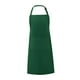 thumbnail image 4 of Delantal con pechera Delantal de cocina Durable Ocasión de bricolaje Delantal utilitario Delantal de chef Delantal de cocina para floristería Salón de Verde, 4 of 5