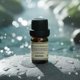 thumbnail image 2 of Aceite de Perfume D DIONEL 5 ml Aroma Jardín Fresco, 2 of 8