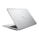 thumbnail image 3 of Notebook HP Elitebook 1040 G3 i7 6600U - 12GB RAM - 512 GB SSD W.11 Rea (A), 3 of 3