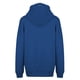 thumbnail image 5 of Polerón Hombre Whatup Hoodie Logo Blue, 5 of 6