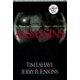 thumbnail image 1 of Libro Assassins: Assignment Jerusalem, Target Anticristo, 1 of 2