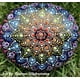 thumbnail image 4 of Brillo brillante con brocha Glaze DecoArt de triple grosor, 59 ml, 4 of 4