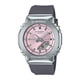 thumbnail image 1 of Reloj Mujer G-SHOCK GM-S2110-4ADR, 1 of 3