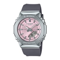 Reloj Mujer G-Shock Gm-S2110-4Adr