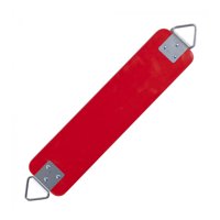 Talbot - Columpio Asiento Industrial