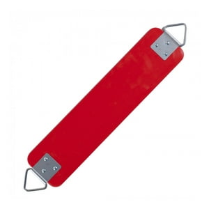 Talbot - Columpio Asiento Industrial