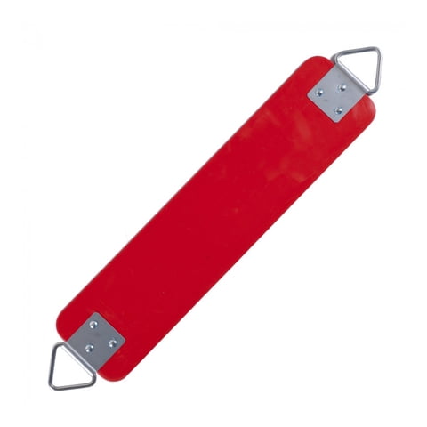 Hobbymarket - Columpio Asiento Industrial