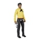 thumbnail image 3 of Figura de acción Star Wars E1252 SW S2 Hermes y Perseo, 3 of 7