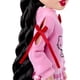 thumbnail image 5 of Muñeca de Moda Bratz Jade Hello Kitty con Accesorios, 5 of 8