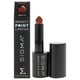 thumbnail image 1 of Lápiz Labial SIGMA Infinity Point 3 ml, 1 of 3