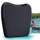 thumbnail image 4 of Cojín para Asiento de Kayak Hornet Watersports (Pack de 2), 4 of 8
