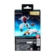 thumbnail image 5 of Transformers Gen Prime Deluxe Surtido - Slingshot, 5 of 5