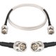 thumbnail image 1 of Cable SDI XRDS-RF 91 cm BNC macho a macho 3G/6G, 1 of 5