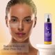 thumbnail image 5 of Tónico Facial Dumoons 230 ml Hidratante para Piel Grasa, 5 of 8