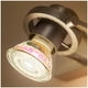 thumbnail image 2 of Ampolleta Dimeable Mas Led Spot Vle 7w Gu10 Luz Cálida, 2 of 3