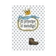thumbnail image 1 of Libro El Principe Y El Mendigo Mark Twain, 1 of 2